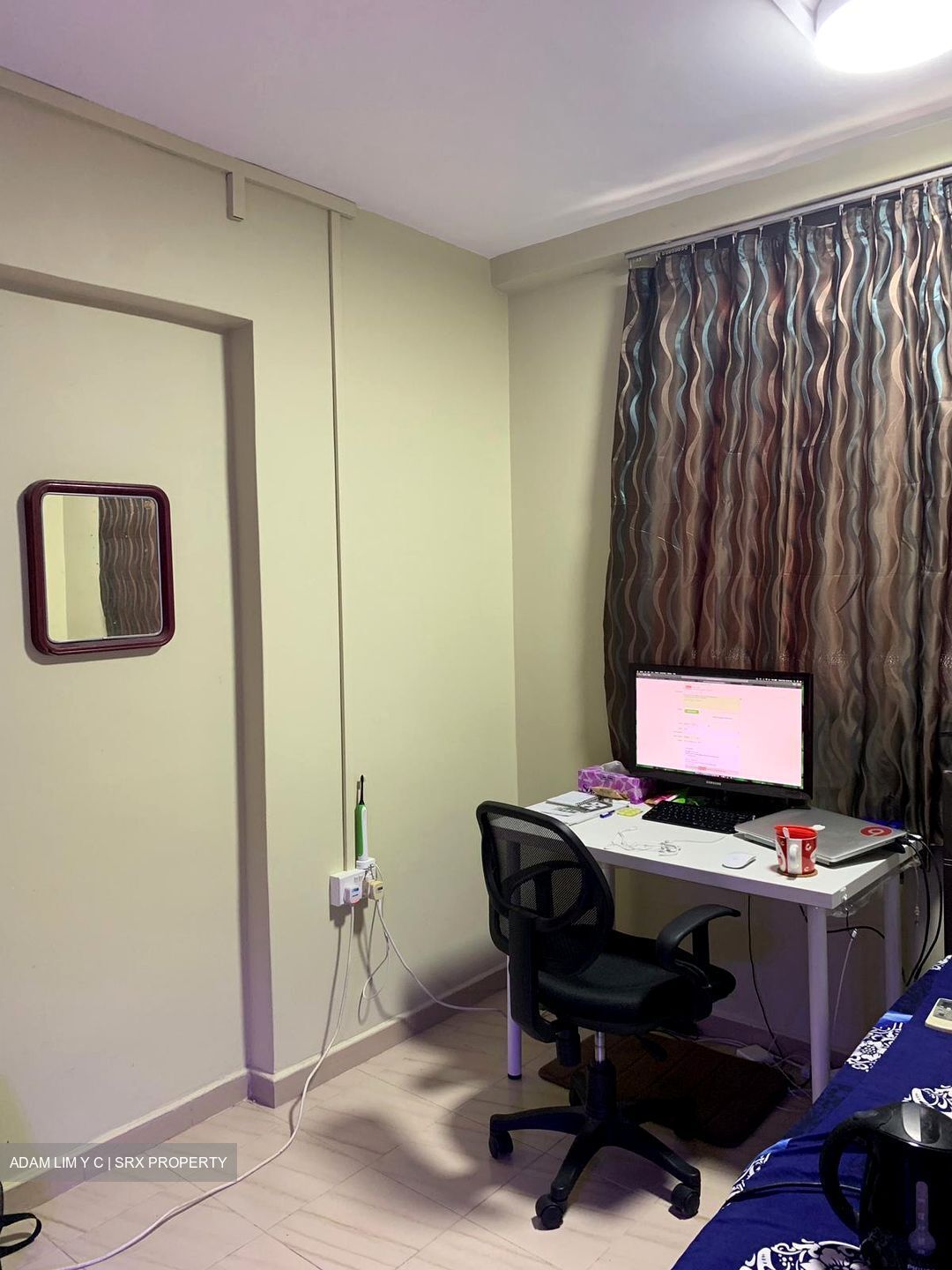 Saint George's Road (Kallang/Whampoa),  #627928831
